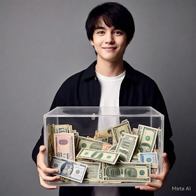 10 Proven Ways to Earn Money Online more accessible
