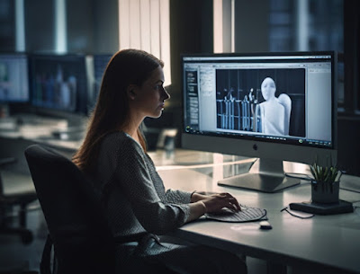 Earn Extra Money, Work at Your Convenience: A Comprehensive