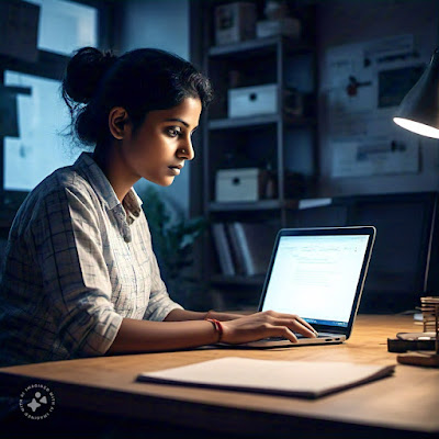 Which Online Work Is Best for Earning? High skills