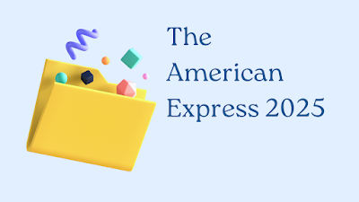 The American Express 2025: What Are Your Parlay Picks