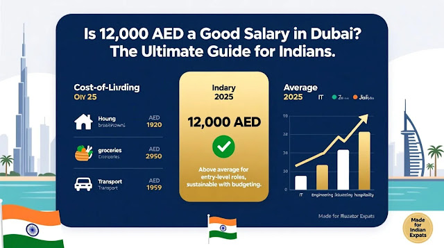 Take the Job Offer in Dubai Benefits? Job Offer in Dubai