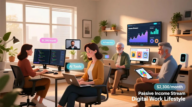 💰 How to Earn Money Online Right Now: A Practical Guide