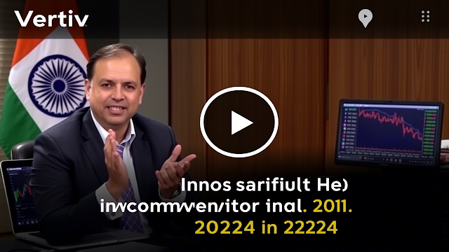 2024: C-EO’s AI Bet & How Indians Can Profit | Step-by-Step Guide 2024: CEO’s AI Bet & How Indians Can Profit | Step-by-Step Guide
