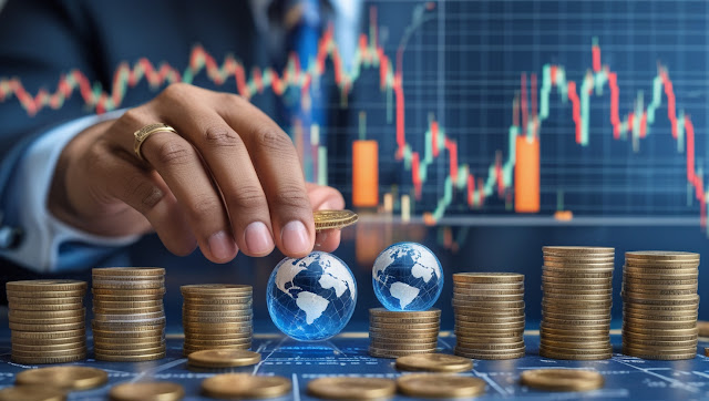How Surpassing Quantitative Think Tank Center Dominates