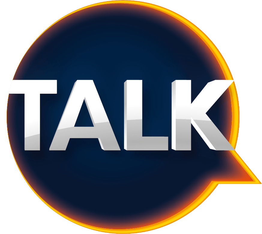 File:TalkTV logo.png - Wikipedia