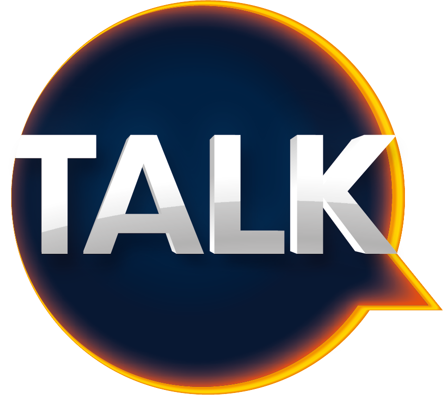 https://www.marqzy.in/2025/02/mark-dolans-bold-move-i-can-do-more.html File:TalkTV logo.png - Wikipedia