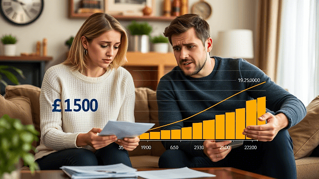 RBA Rate Cut: Is $150 Enough? Analyzing the Impact RBA Rate Cut: Is $150 Enough? Analyzing the Impact