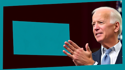 Presidential Names on IRS Payments: Evaluating Biden’s Likely Approach Amidst Political and Ethical Debates showing the evolution of presidential influences on federal relief payments, highlighting Trump’s unprecedented move and Biden’s potential approach