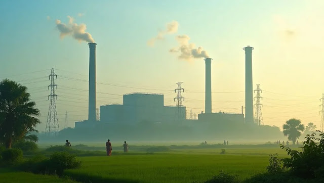 Earn from Waste-to-Energy: India’s Next Green Gold Earn from Waste-to-Energy: India’s Next Green Gold