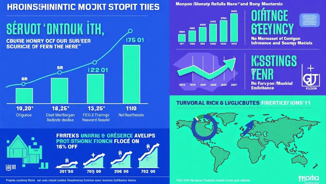 Trading Revenue Fuels Record-High Earnings Trading Revenue Fuels Record-High Earnings
