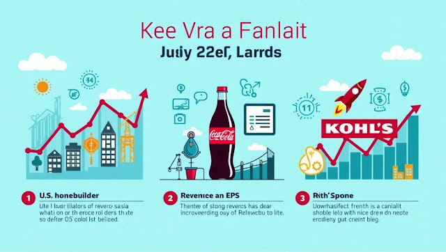 Coca-Cola earnings,