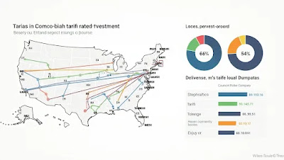 Infographic summarizing US-EU