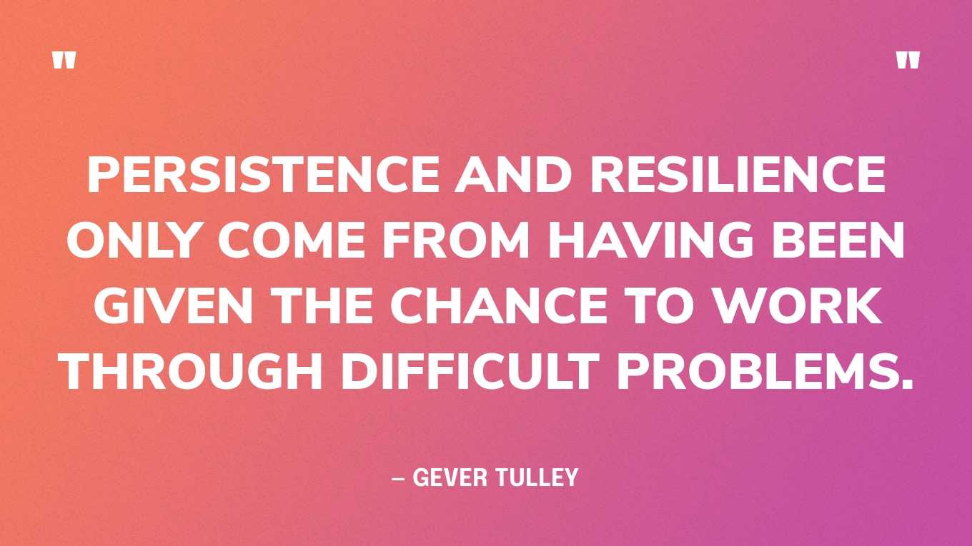 71 Best Resilience Quotes for Bouncing Back