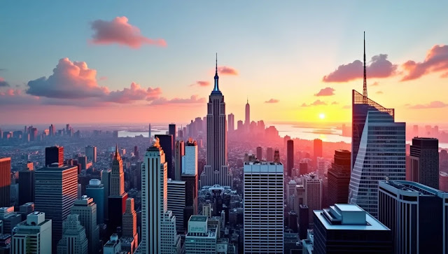 $142K in NYC: Are You Really Rich?
