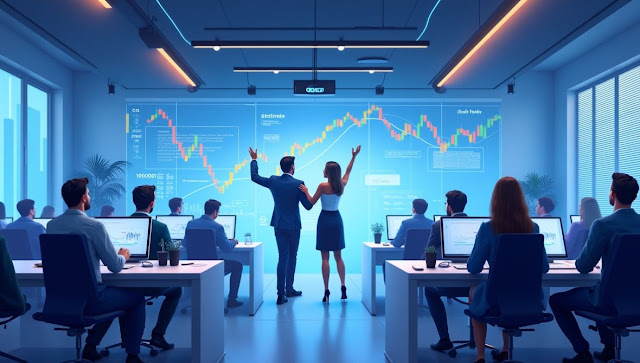 Zoom Q2 Earnings: Revenue Beats, AI Fuels Growth Zoom Q2 Earnings: Revenue Beats, AI Fuels Growth