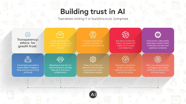 summarizing seven principles