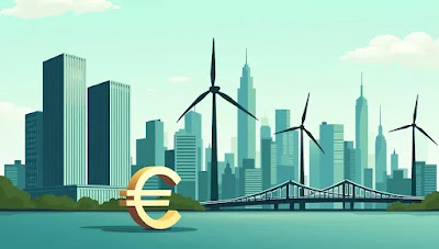 ECB Rates & Eurozone Trading in 2025