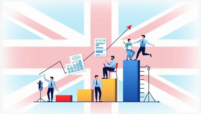 UK PAYE RTI September 2025