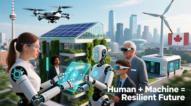 Discover the new solutions