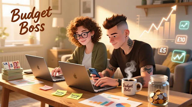 Learn how Gen Z and millennials