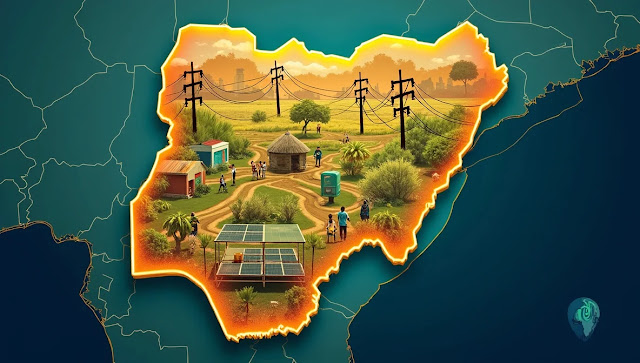 African Development