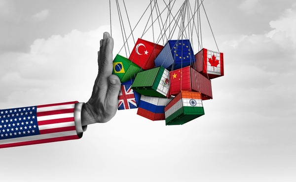 Customs Union: Over 1,653 Royalty-Free Licensable Stock Illustrations &  Drawings | Shutterstock