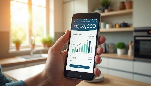 How Much Will $100K in CDs Earn by 2026?