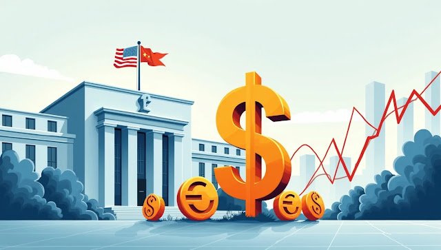 Will the Dollar Dive This December? Will the Dollar Dive This December?