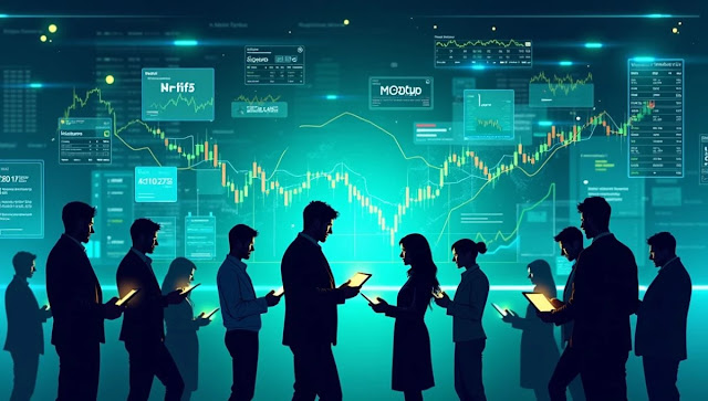 New Equity NFOs 2025: Edelweiss & JioBlackRock New Equity NFOs 2025: Edelweiss & JioBlackRock