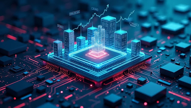 NVIDIA Poised for Earnings Surprise: Will the AI Chip NVIDIA Poised for Earnings Surprise: Will the AI Chip