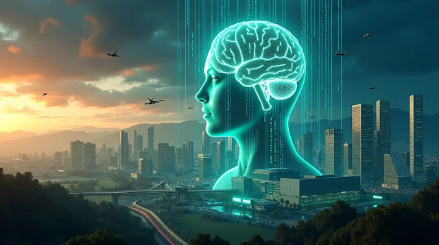 Silicon Valley’s Super AI Bet: Hype or Reality? Silicon Valley’s Super AI Bet: Hype or Reality?