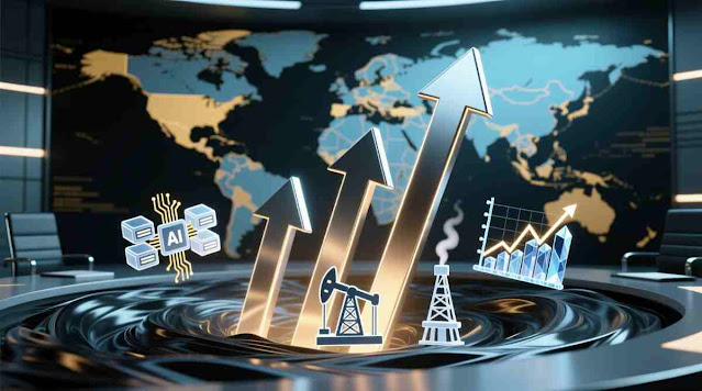 3 Stocks Trading Cheap Despite Market Turmoil 3 Stocks Trading Cheap Despite Market Turmoil