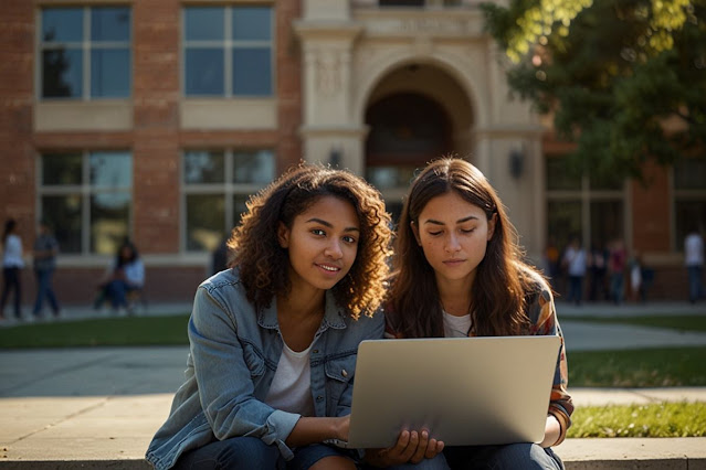 FAFSA Warning Flags 132 California Colleges FAFSA Warning Flags 132 California Colleges