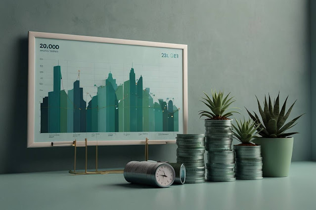 How Much Can a $25,000 CD Earn in 2026? How Much Can a $25,000 CD Earn in 2026?