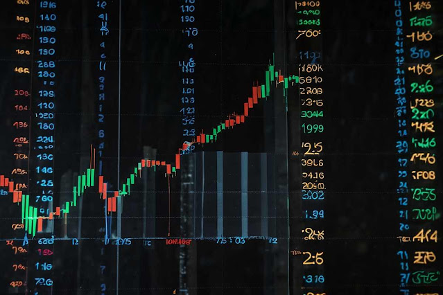 Nike's $59 Dip: Why Tim Cook's $3 Million Buy is a Signal for Global Investors Nike's $59 Dip: Why Tim Cook's $3 Million Buy is a Signal for Global Investors