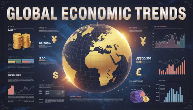 The Future of the US Dollar: Is the Greenback Era Ending in a Multipolar World? The Future of the US Dollar: Is the Greenback Era Ending in a Multipolar World?