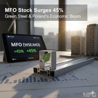 Why Returns Hit 45% in 2026