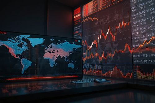 Trump’s Greenland Tariffs: 2026 Recession Alert