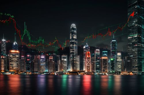 HS TECH Earnings Shake-Up: Dec 2025