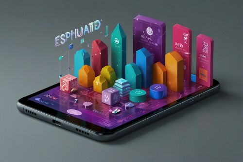 Financial Wellness Apps: The End of Budgeting? Financial Wellness Apps: The End of Budgeting?