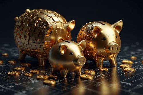 DeFi vs 401(k): 2026 Retirement Guide DeFi vs 401(k): 2026 Retirement Guide