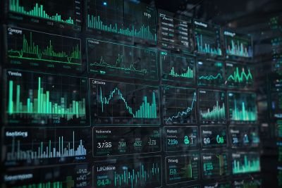 UNH Q4 Earnings Preview: Recovery or More Pain in 2026?