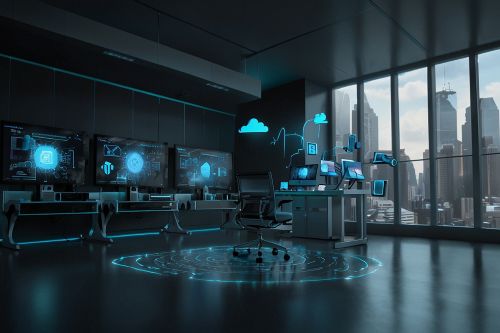 Microsoft Q2 Earnings 2026: MSFT Estimates & Azure Microsoft Q2 Earnings 2026: MSFT Estimates & Azure