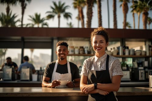 San Diego Wage Hits $17.75 in 2026 San Diego Wage Hits $17.75 in 2026