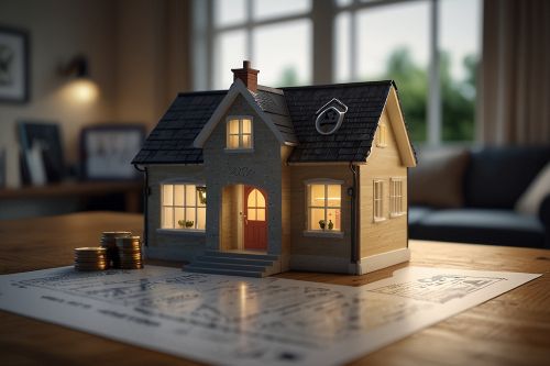 UK Mortgage 2026: The Refinancing Wave UK Mortgage 2026: The Refinancing Wave