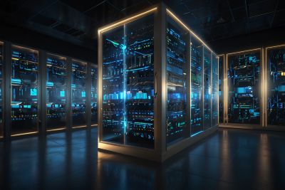 2026 AI Spending