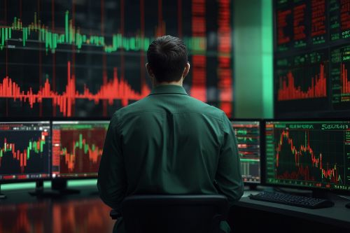 Netflix Earnings Beat, Stock Falls Despite 325M Subs Netflix Earnings Beat, Stock Falls Despite 325M Subs