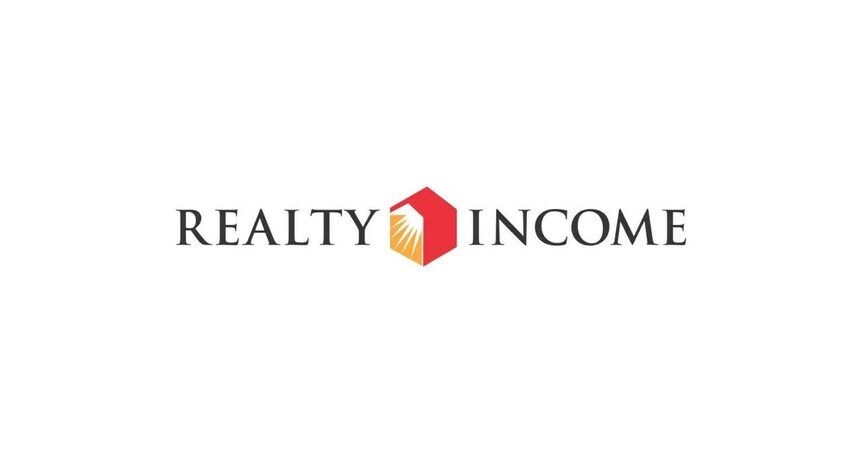 Digital Realty and Realty Income Form Build-to-Suit Data Center ...