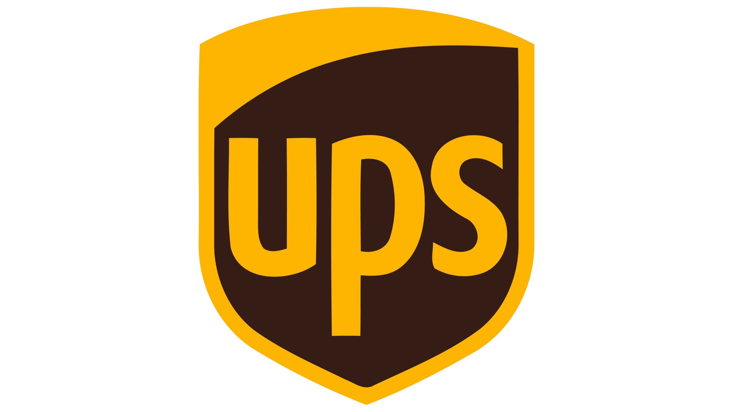 UPS Logo and symbol, meaning, history, PNG, brand