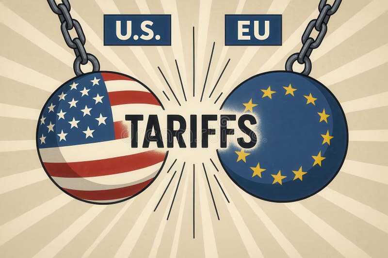 Tariffs Eu Stock Illustrations – 383 Tariffs Eu Stock ...